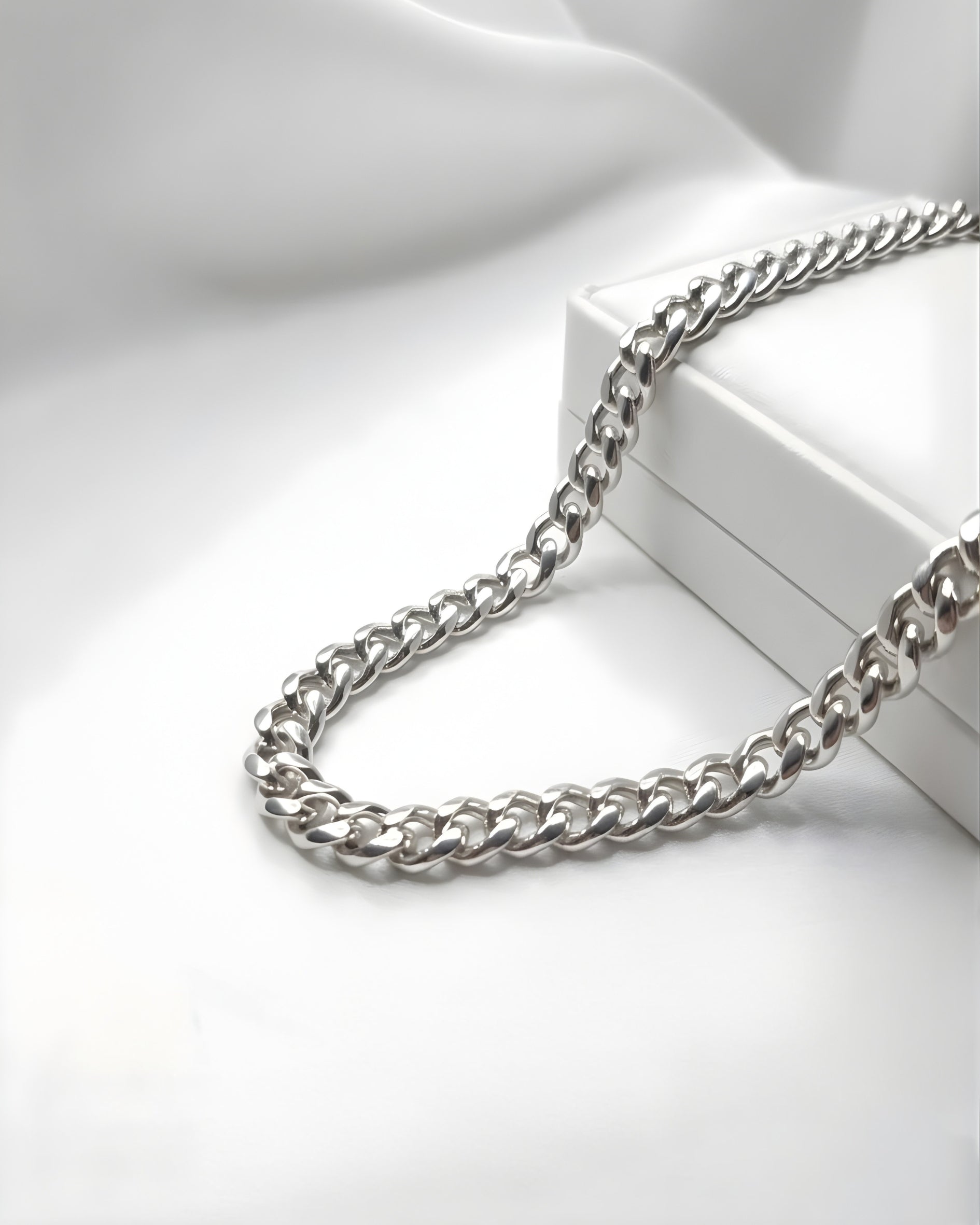 Clásica