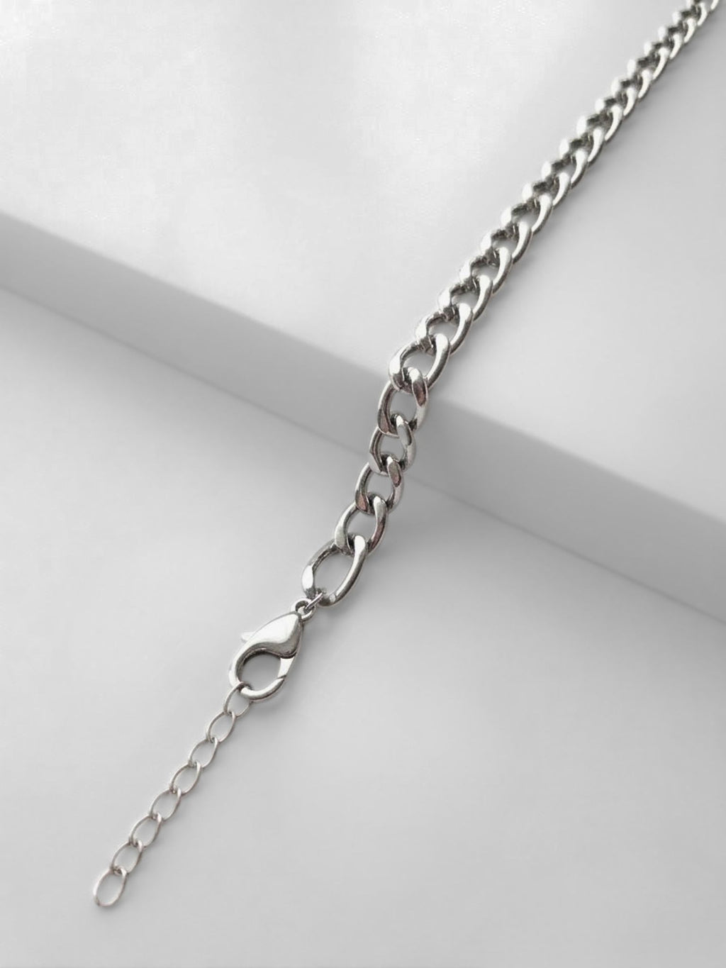 Pulsera Clásica 7 mm