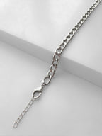 Pulsera Clásica 7 mm
