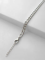 Pulsera Egipcia 7 mm