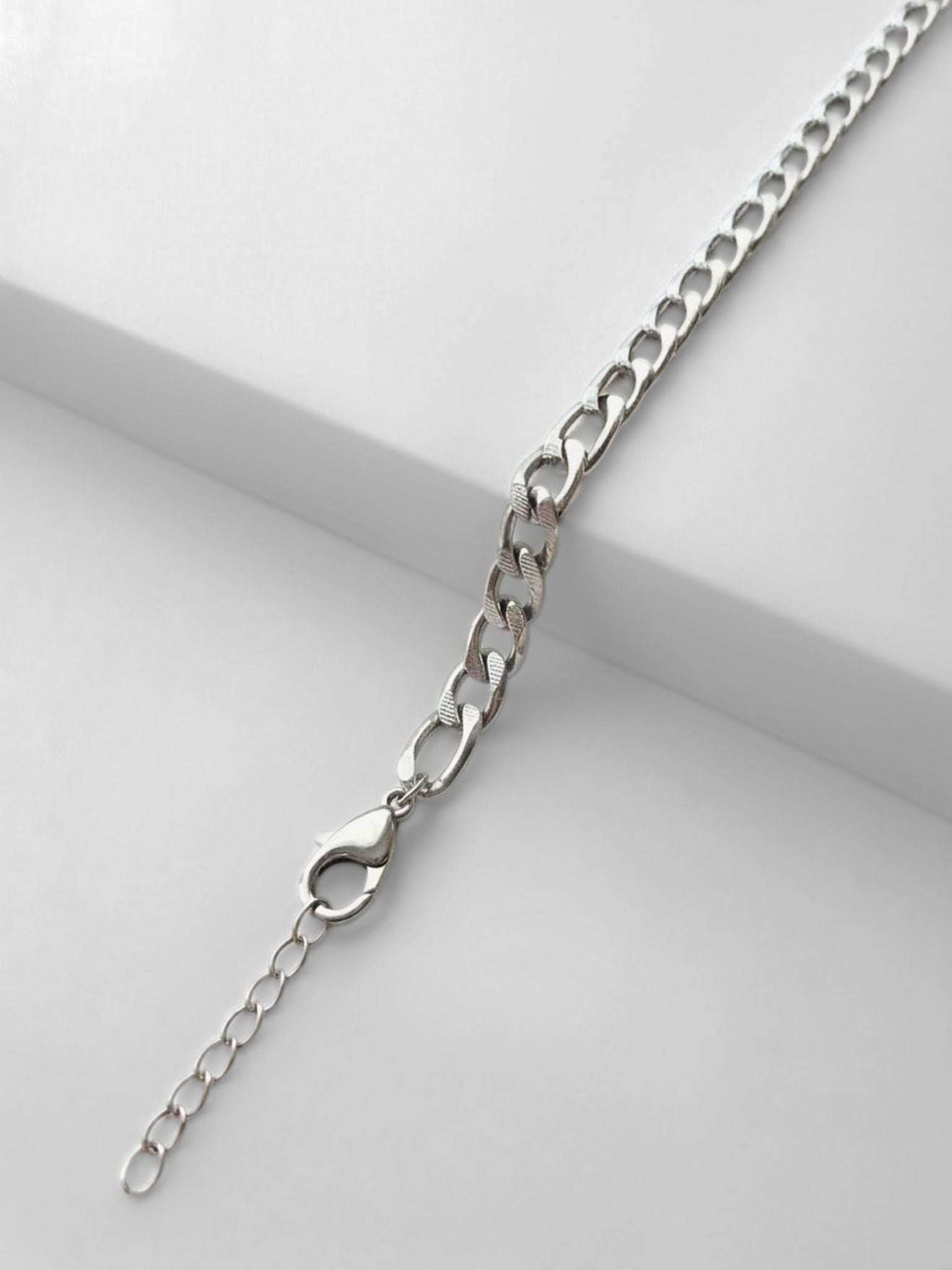 Pulsera Egipcia 7 mm