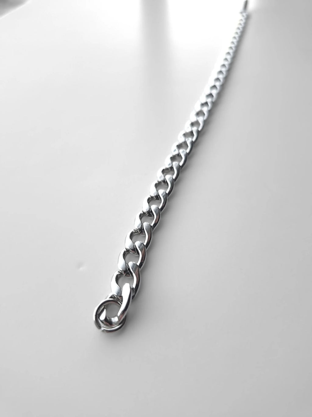 Pulsera Clásica 7 mm