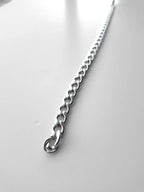 Pulsera Clásica 7 mm