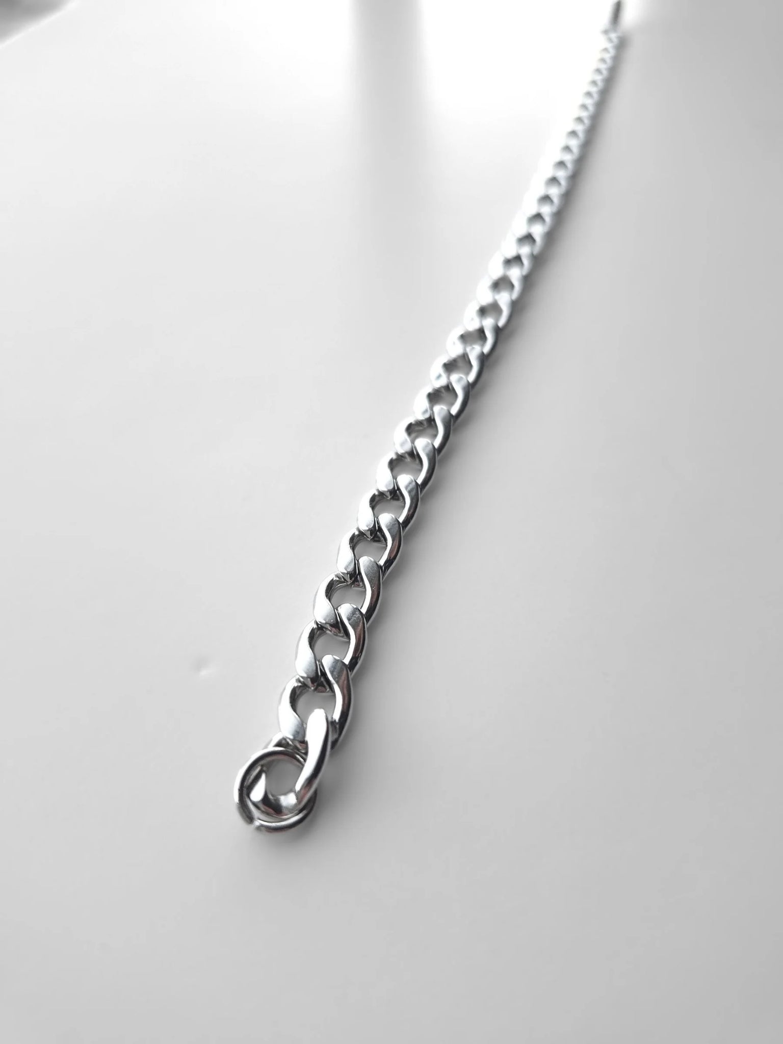 Pulsera Clásica 7 mm