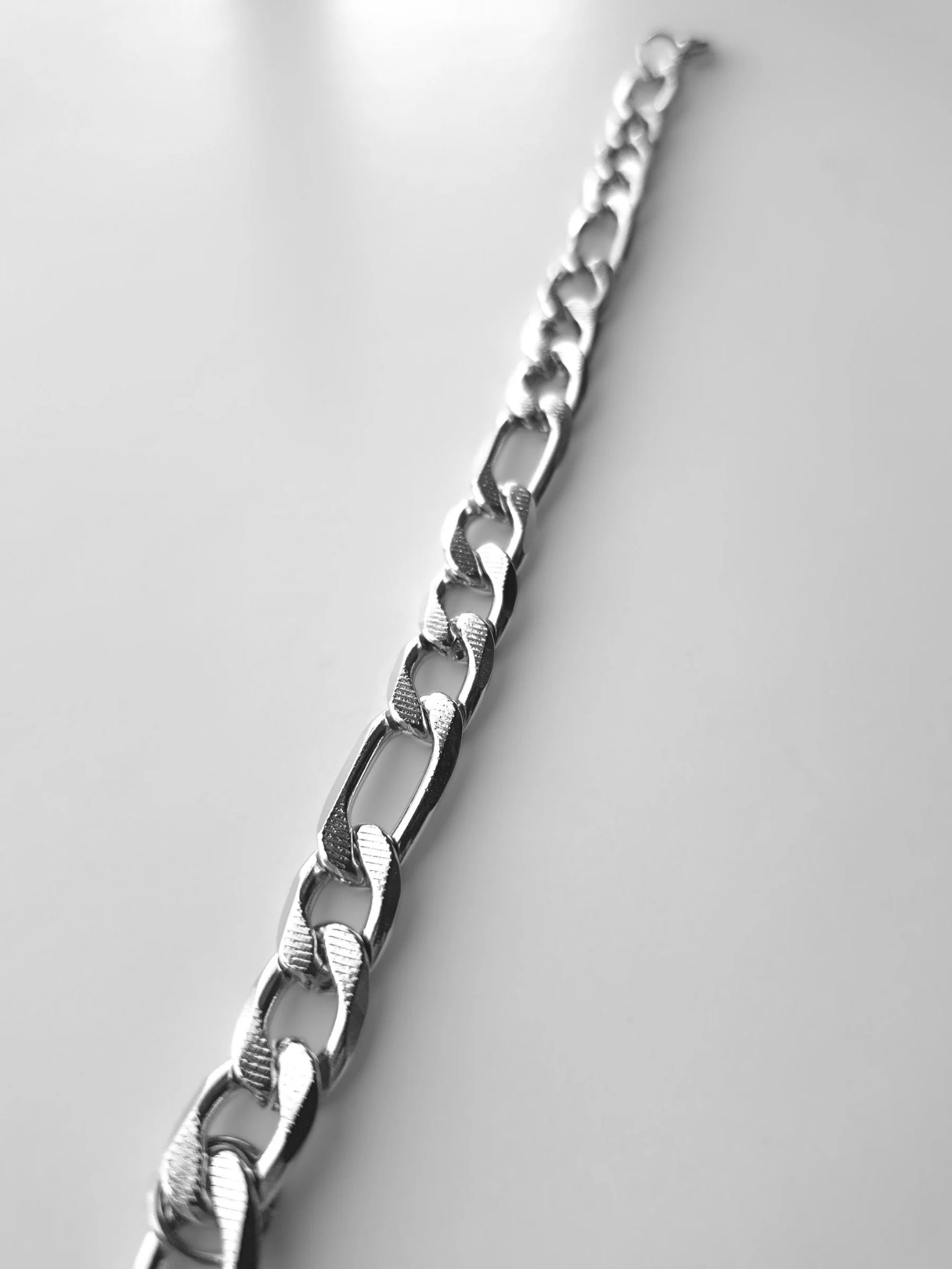 Pulsera Especial 9 mm