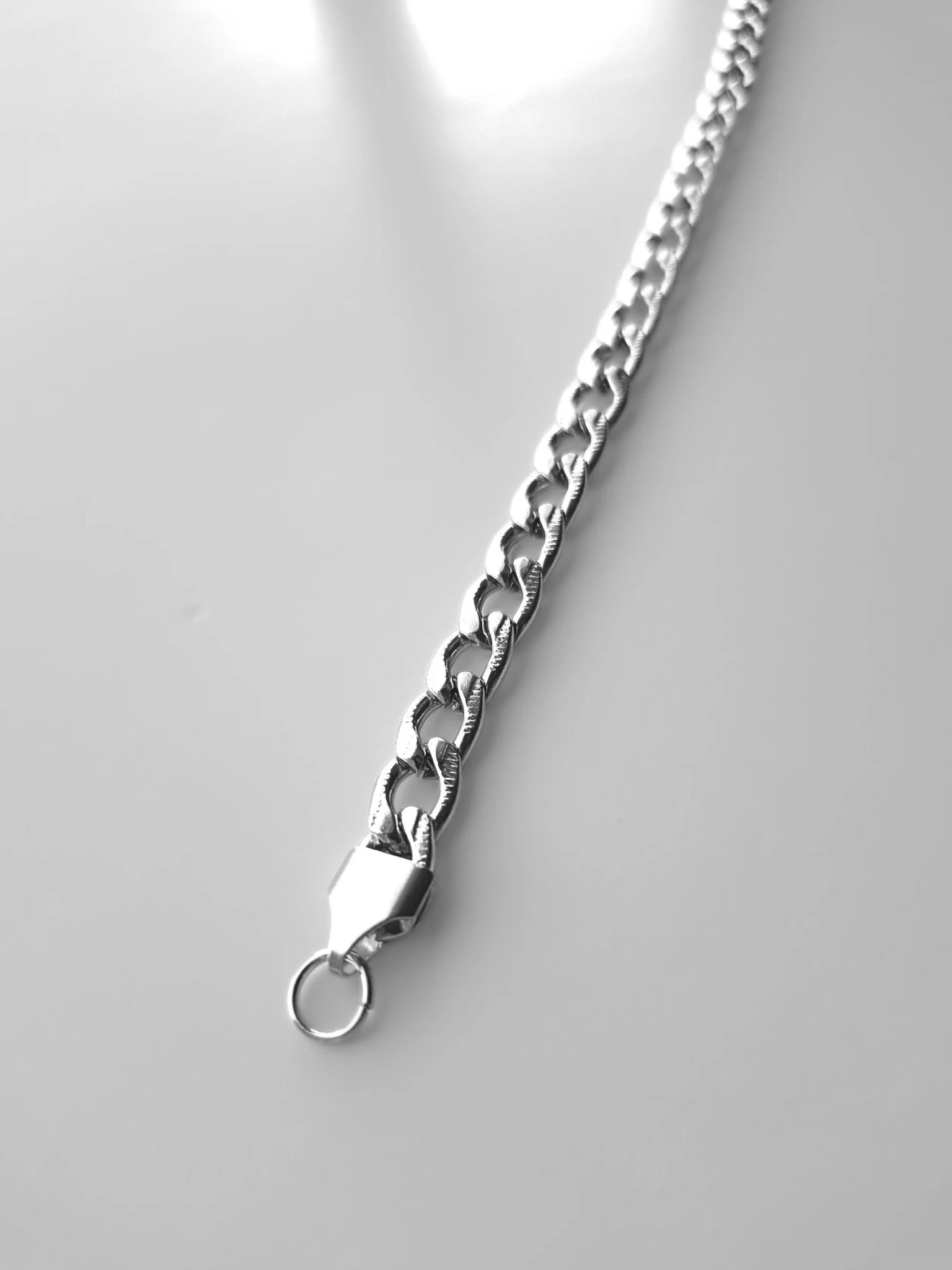 Pulsera Egipcia 7 mm